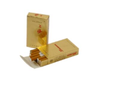 香烟批发级别一览表，深度解析不同级别香烟的市场行情与品质特点