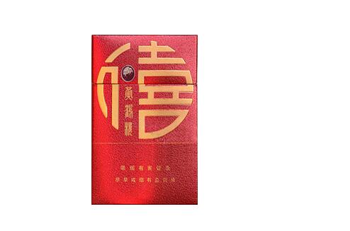 越代桫椤香烟进货渠道-桫椤牌香烟|低价香烟网