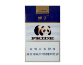 5到10元价格带，顺百利香烟口感测评，真的物美价廉吗？深度解析