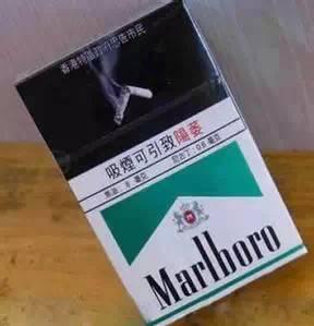 东阳进口香烟专卖店地址(东阳烟草公司在哪里)