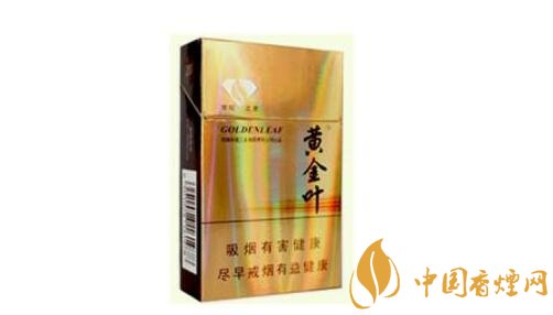 3元北戴河香烟批发渠道