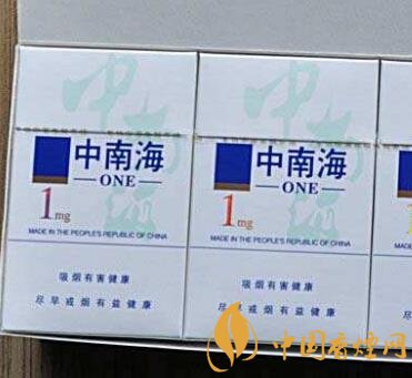 阜新进口香烟批发市场