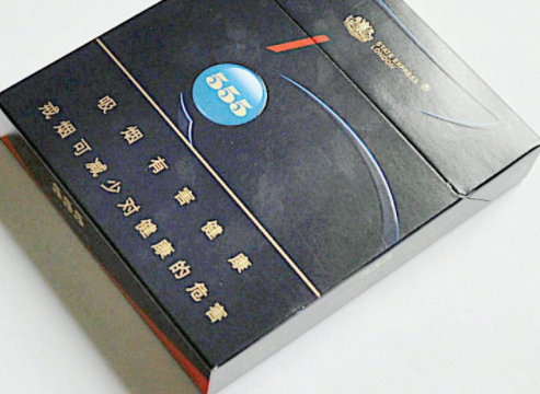 10元石狮香烟总仓