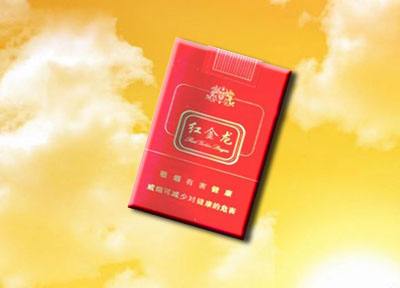 5到10元沈阳香烟一手货源